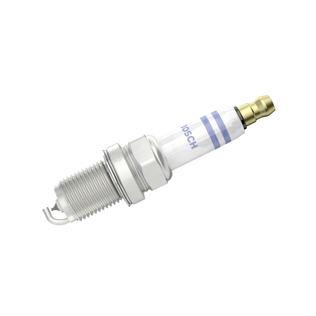 Ostke BOSCH Süüteküünal Toode nr.: 0 242 240 628 madala hinnaga 13,54 €