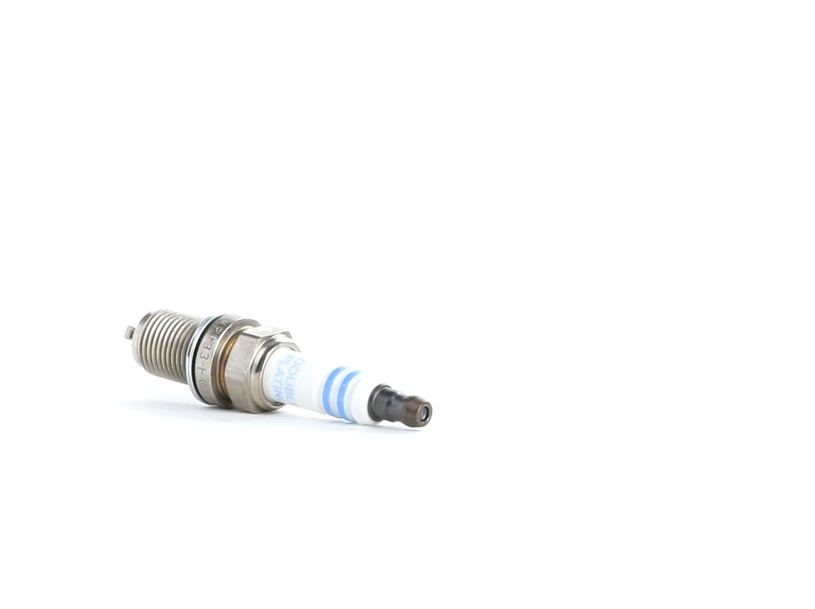 Ostke BOSCH Süüteküünal Toode nr.: 0 242 240 650 madala hinnaga 9,53 €