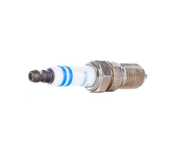 OEM Bougie RENAULT 2.2 97 PK Benzine HR6KI332S van BOSCH online aan verbazingwekkende prijzen