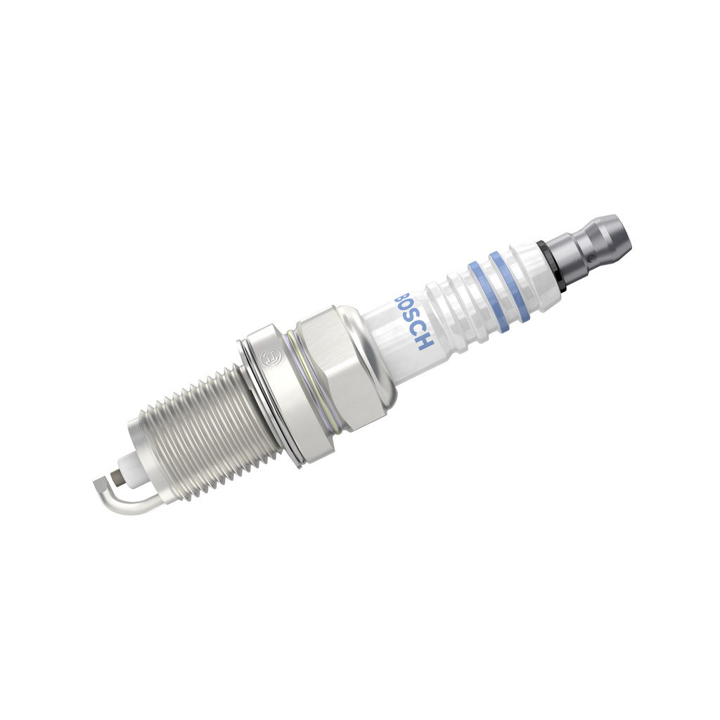 Köp BOSCH Tändstift Produktnummer: 0 242 240 659 till det förmånliga priset av 87,08 kr