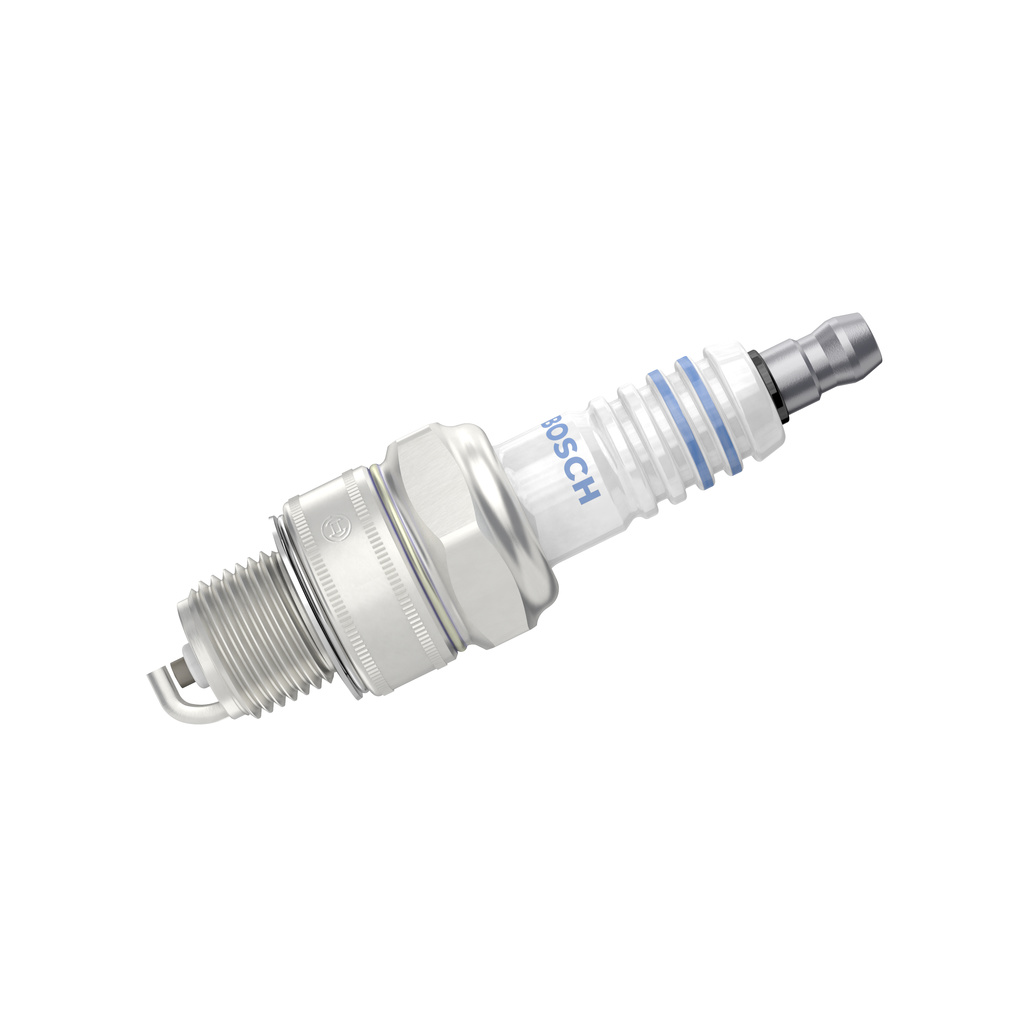 OE Bujías CITROËN C35 1987 0948200105, 1357826, 241627 de BOSCH
