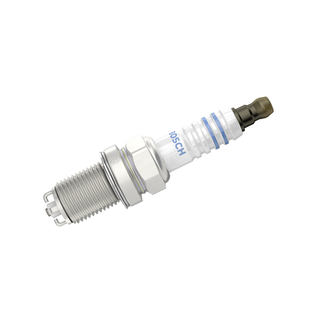 Köp billiga original Tändstift 0 242 245 559 jämförbara med 99917022390 OEM nummer på nätet
