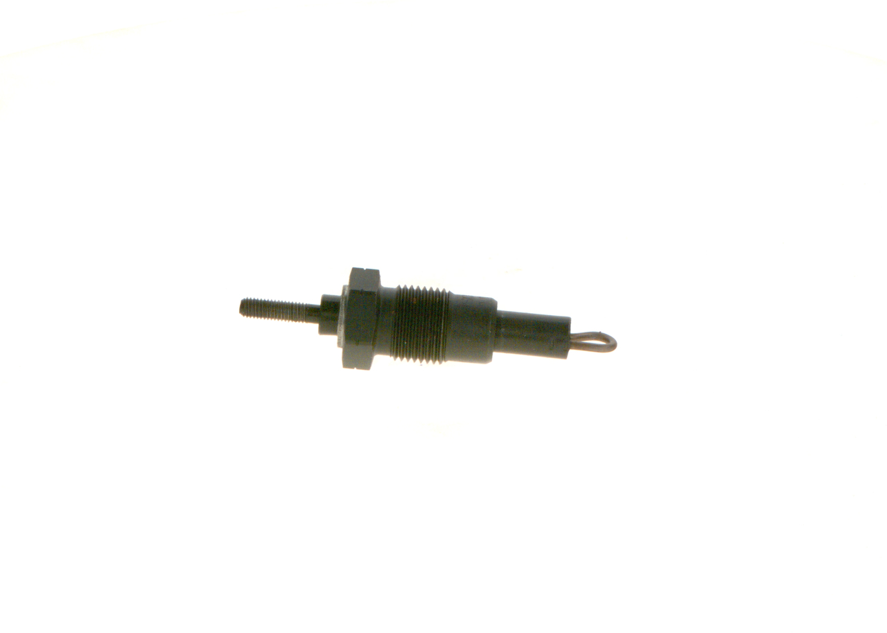 OE MERCEDES-BENZ O Gloeibougie 0001592501, 0001592601, 0001596001 van BOSCH - aan spotprijzen
