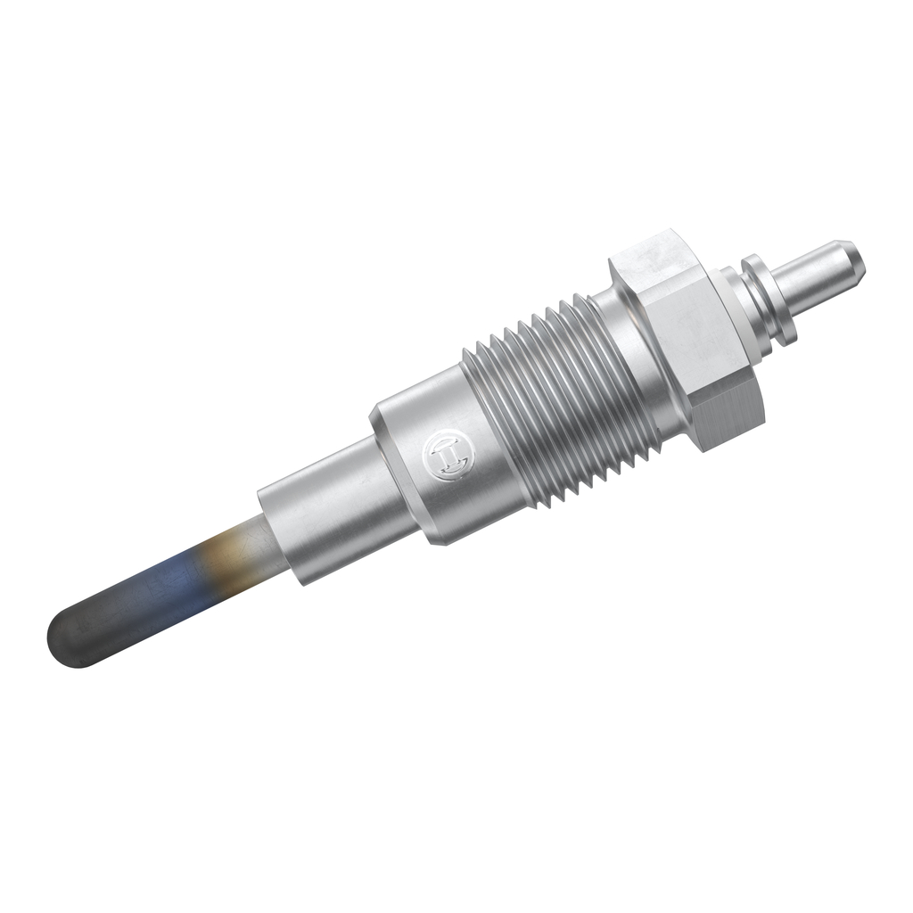 BOSCH 85 49 971 00 Glühkerze