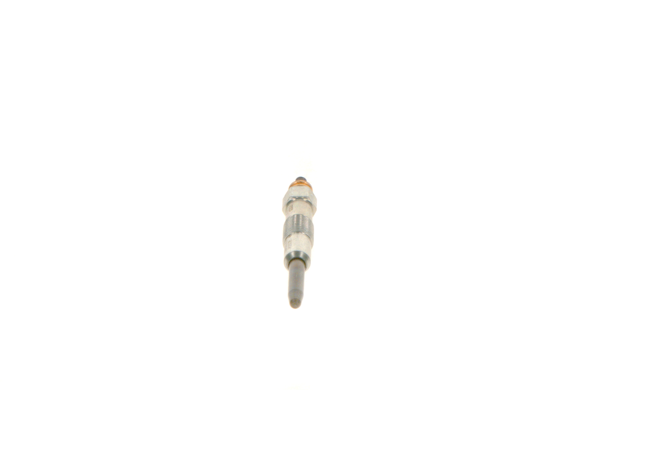 Grelne svečke IVECO v originalni kakovosti 5001848095, 500316493, 596039 od BOSCH