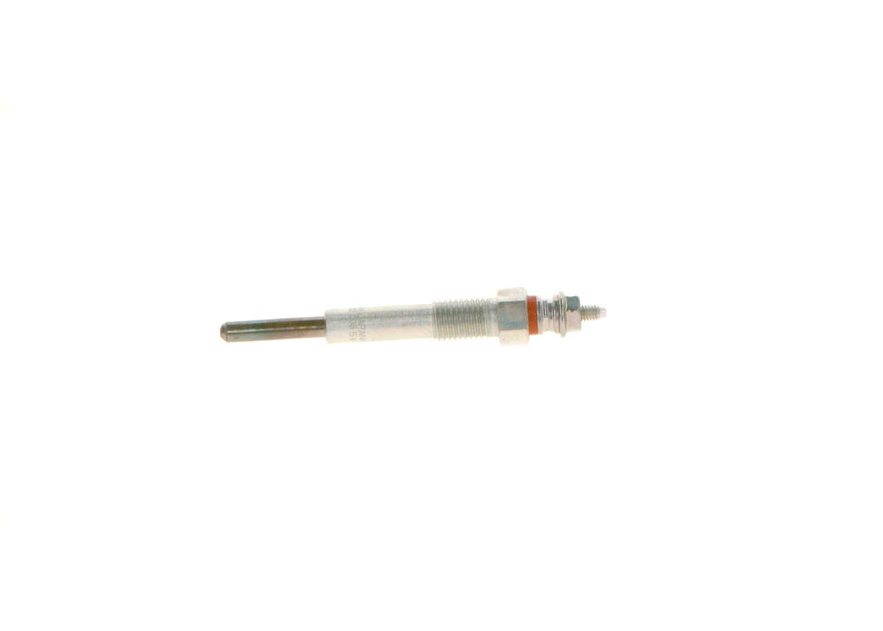OEM Vela incandescente OPEL 1.5 D (F08, M08, F68, M68) 50 CV Diesel 1214308 de BOSCH online a preços excelentes