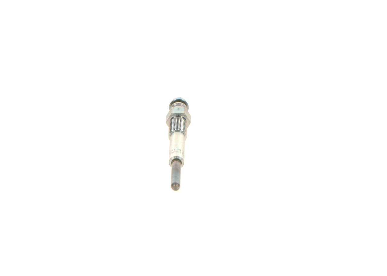 BOSCH 9 82511 978 1 Glühkerze