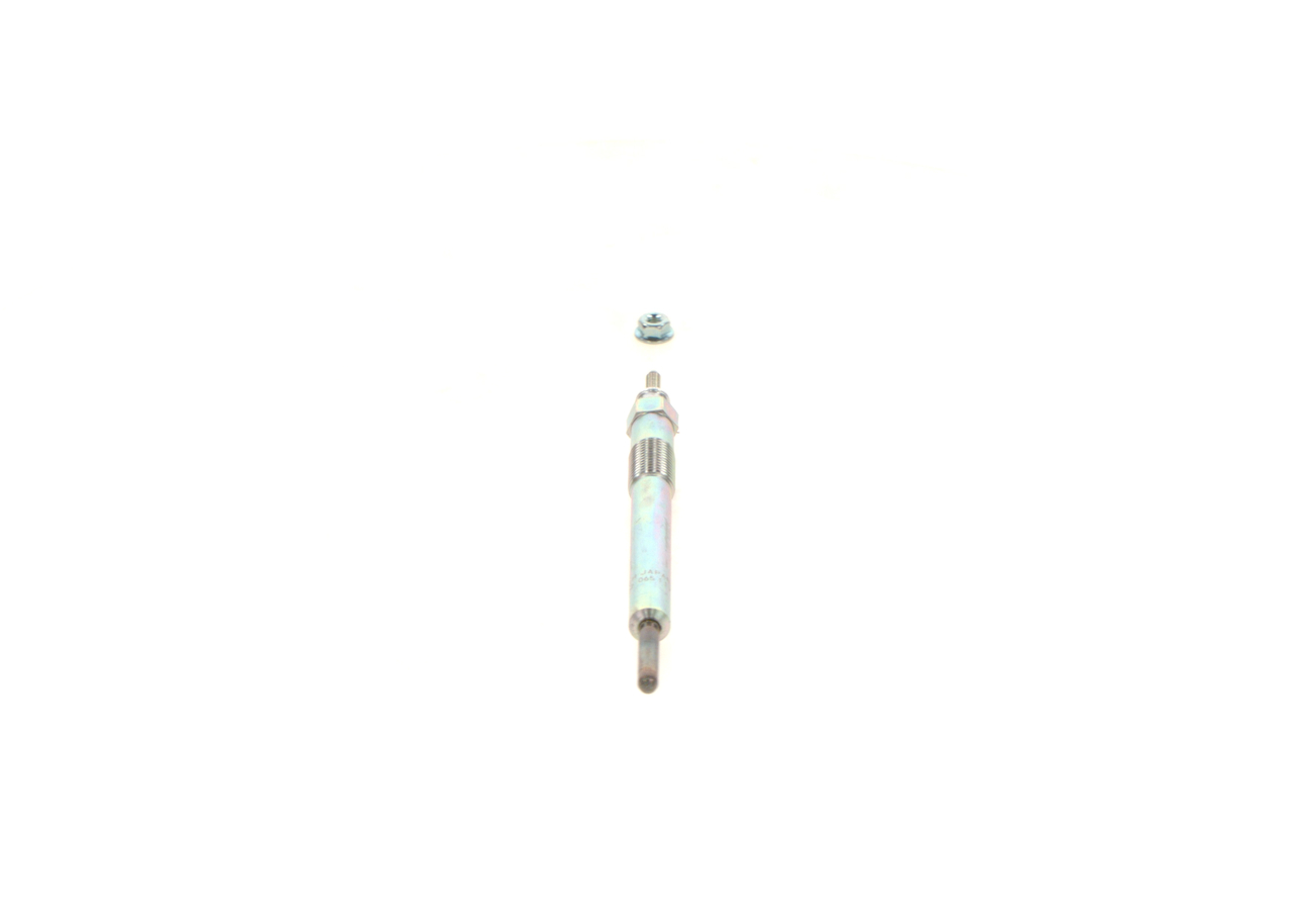 OE ISUZU KB Glow plug 103, 1214321, 1214323 from BOSCH - reduced prices