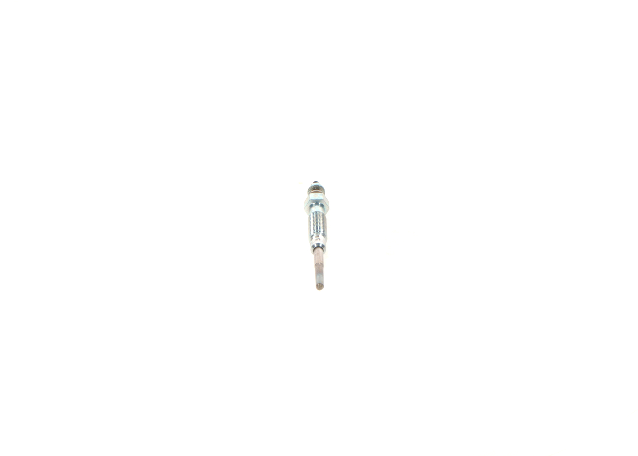 Köp billiga original Glödstift 0 250 202 073 jämförbara med 1985054071 OEM nummer på nätet
