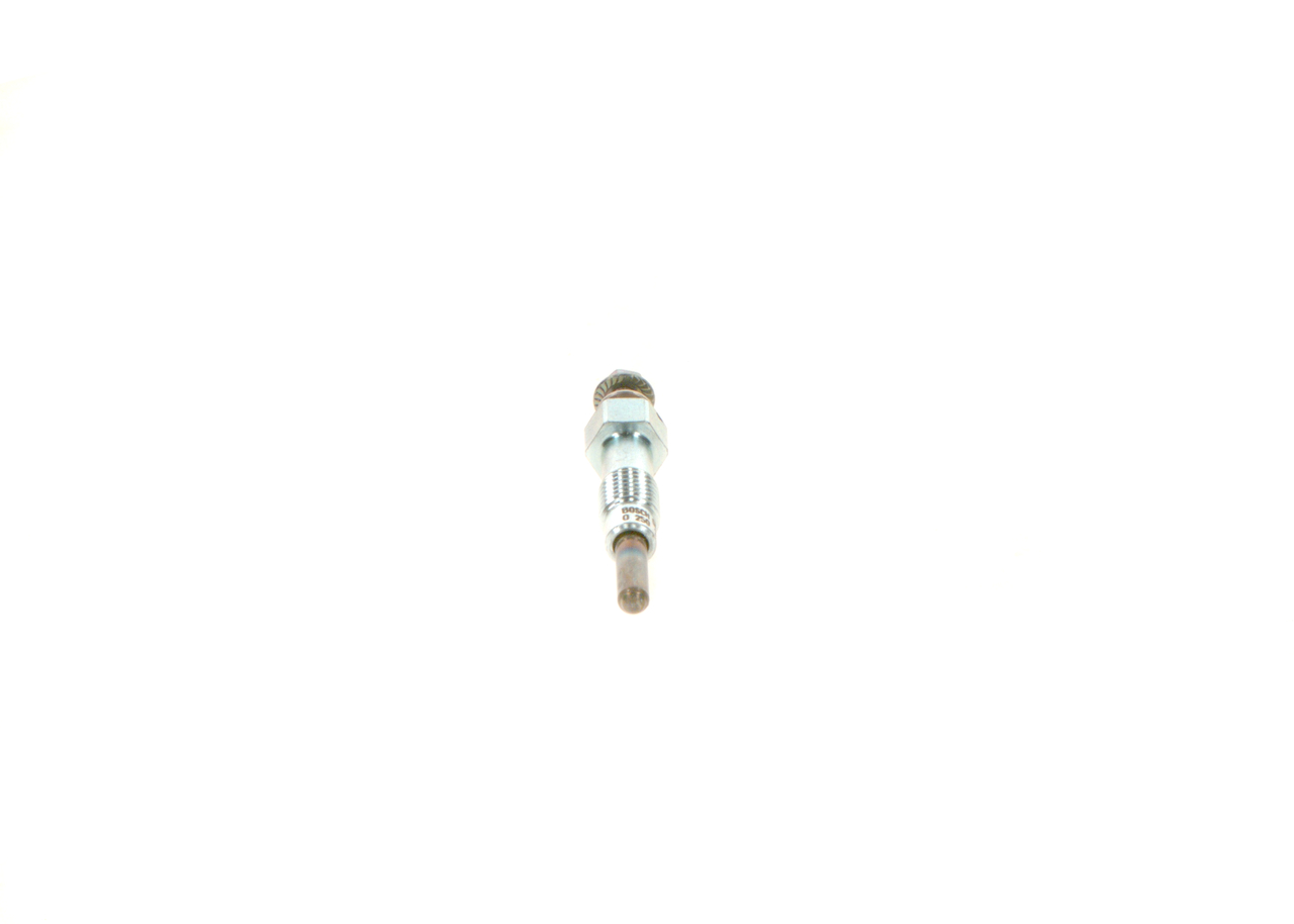 Köp billiga original Glödstift 0 250 202 077 jämförbara med 1106510G00 OEM nummer på nätet