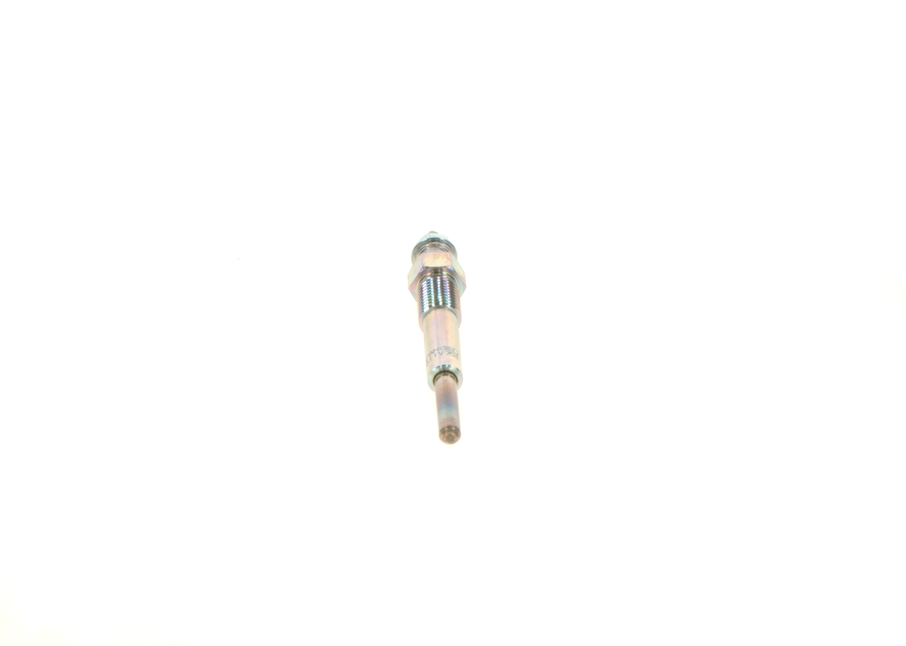 OEM Vela incandescente OPEL 1.5 D (F08, M08, F68, M68) 50 CV Diesel 1214311 de BOSCH online a preços excelentes
