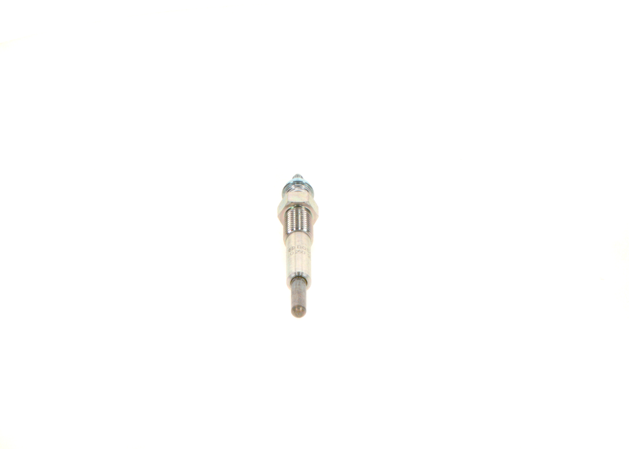 CHEVROLET Izzítógyertya eredeti minőségben 1214085, 1214310, 1214315 ől BOSCH