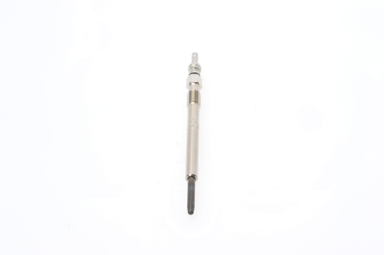 BOSCH 0 250 203 004 Bougie de préchauffage