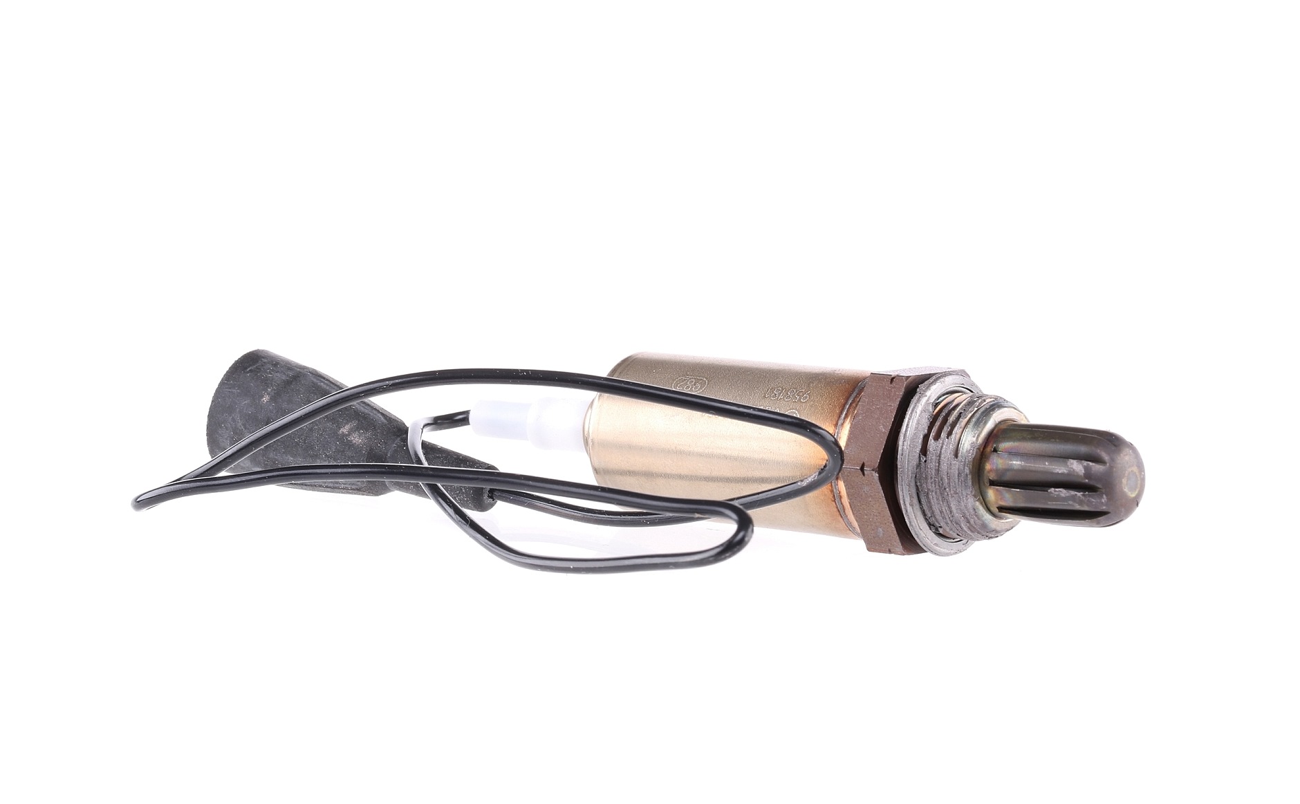 Koop BOSCH Lambdasonde Productnr.: 0 258 001 051 aan de laagste prijs van 49,90 €