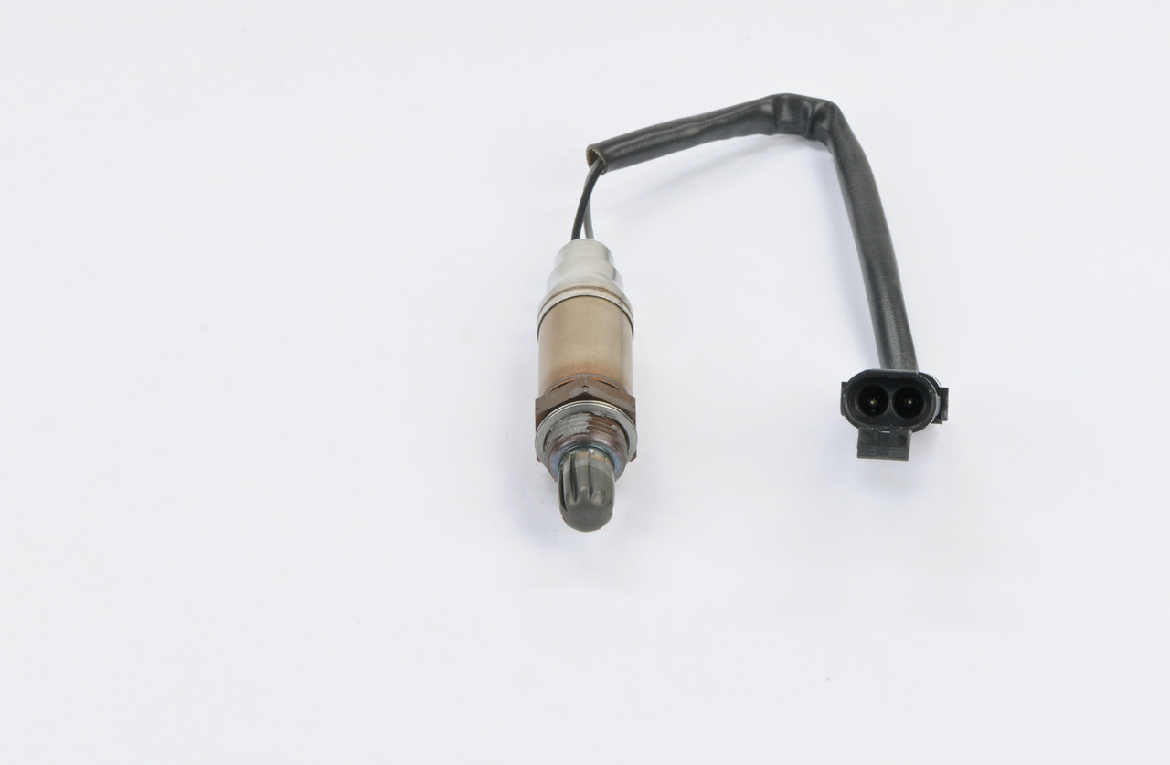 Ostke BOSCH Lambda andur Toode nr.: 0 258 002 028 madala hinnaga 56,28 €