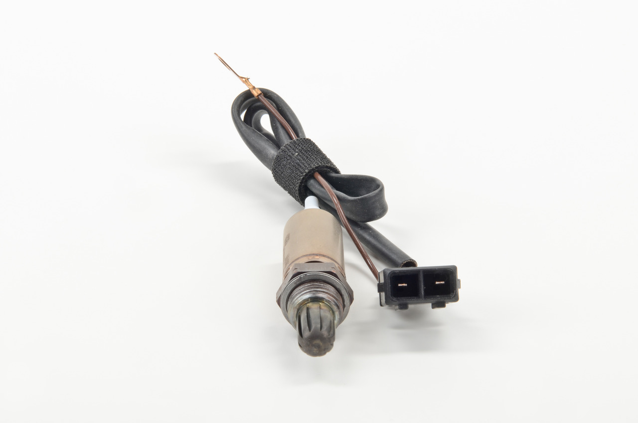 OEM Αισθητήρας λ VW Passat B3/B4 Van / Combi (315, 3A5) 1996 025800204176W, 0258986501, 051906265E BOSCH