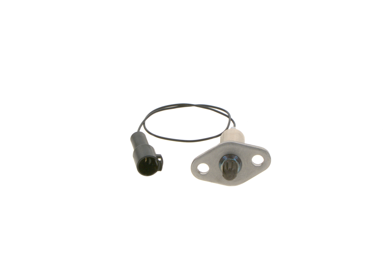 OE TOYOTA SPRINTER Lambdatunnistin 8946502010, 8946517080, 8946519136 BOSCH - alennettuun hintaan