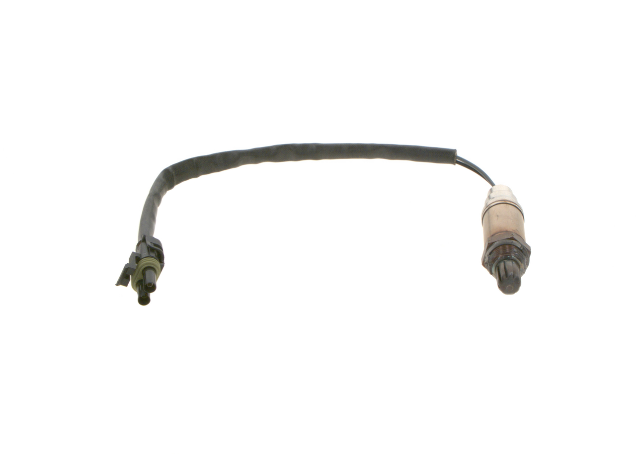 OE O2-sensor RENAULT EXPRESS 2024 7700860246, 7701068472, F00HL00091 van BOSCH