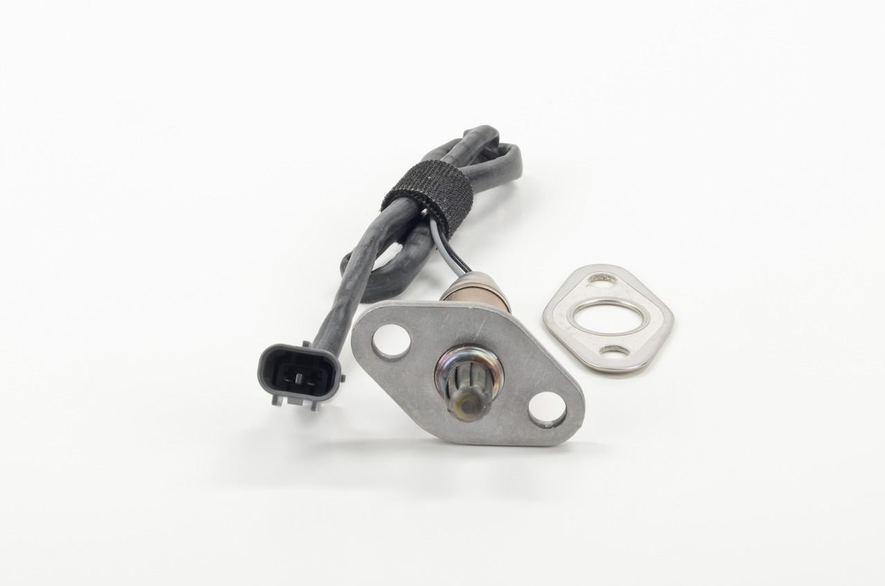 Køb billige originale Lambdasonde 0 258 002 201 tilsvarende med 8946510030 OEM numre online
