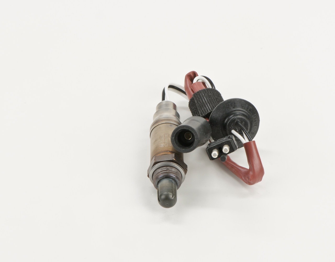 Köp BOSCH Lambdasond Produktnummer: 0 258 003 003 till det förmånliga priset av 1978,18 kr