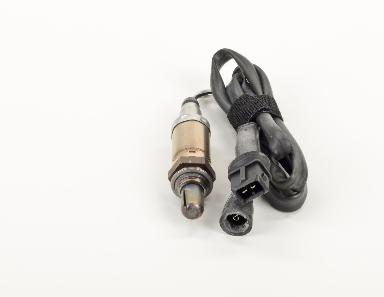 Köp BOSCH Lambdasond Produktnummer: 0 258 003 006 till det förmånliga priset av 1332,67 kr