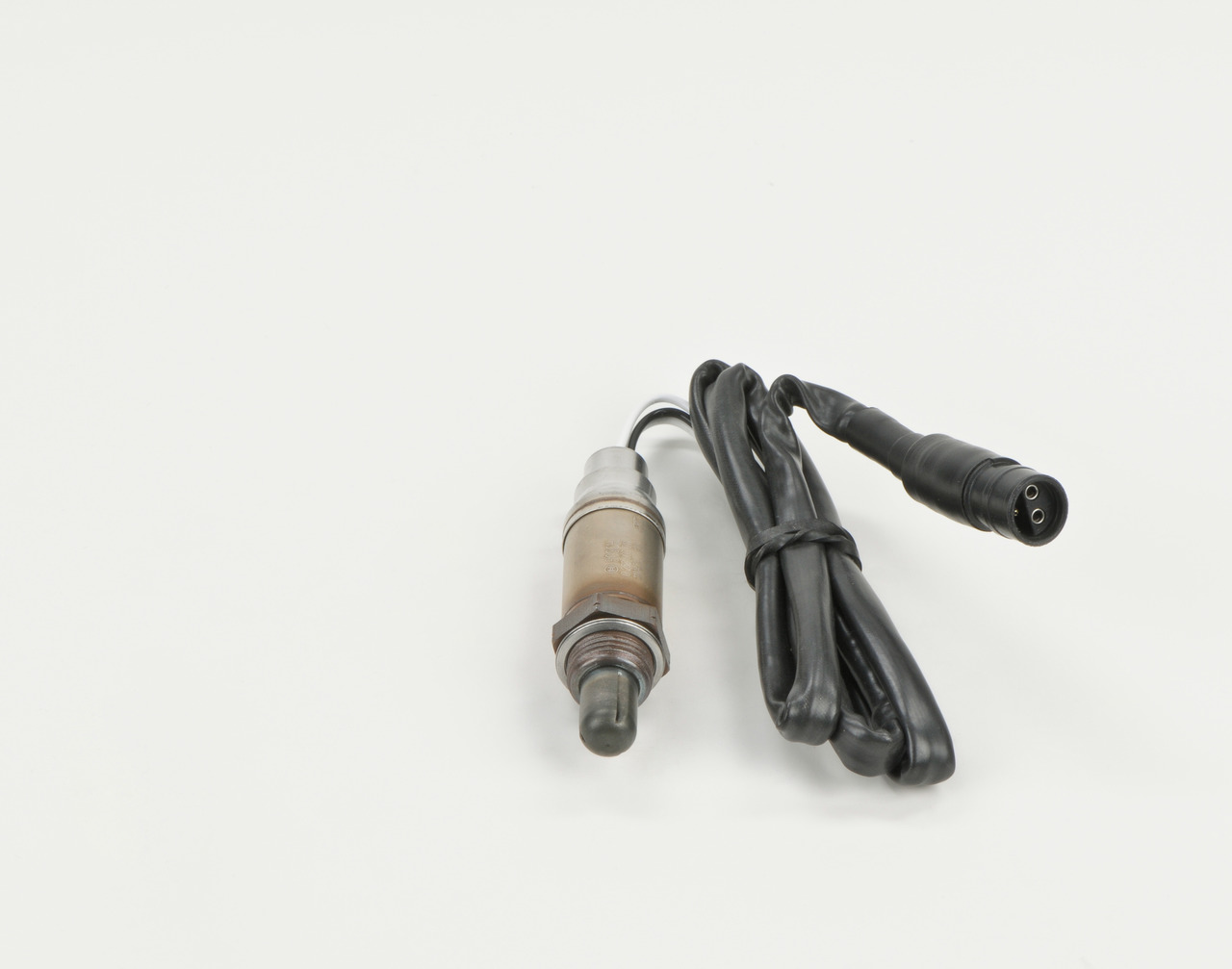 Bestel BOSCH Lambdasonde Artikelnr.: 0 258 003 011 aan de scherpe prijs van 95,22 €