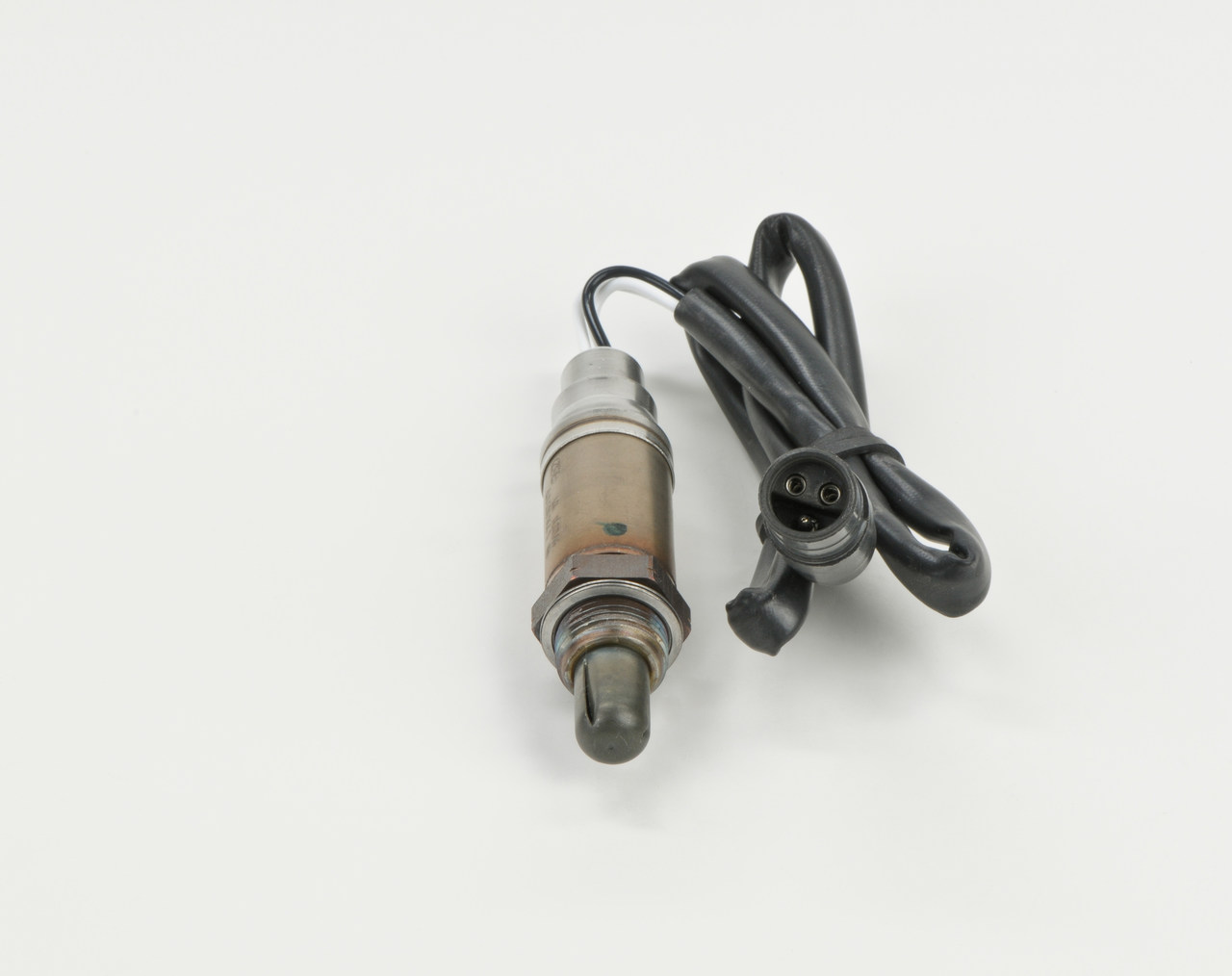 Bestel BOSCH Lambdasonde Artikelnr.: 0 258 003 012 aan de scherpe prijs van 84,69 €