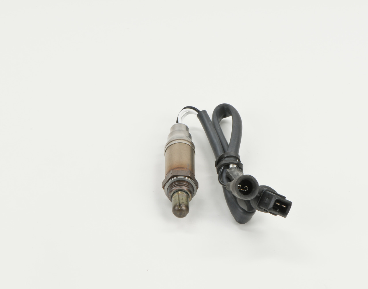 Bestel originele Lambdasonde 0 258 003 032 voordelig online, te vergelijken met 0258986502 OEM-nummers