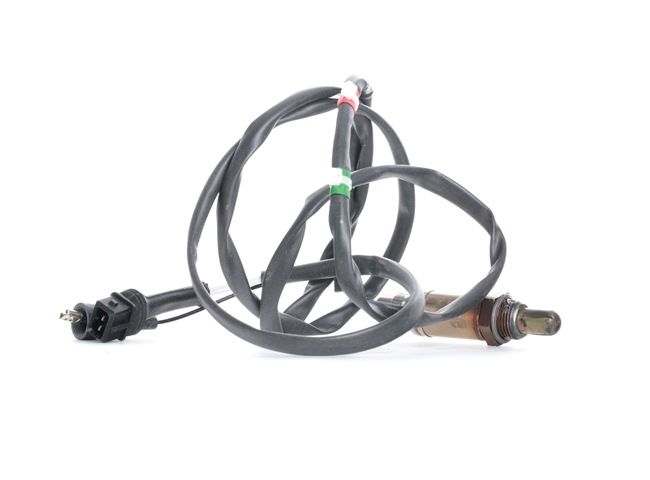 OE O2 sensor VOLVO 940 1998 0258986504, 1378123, 25172604 de BOSCH