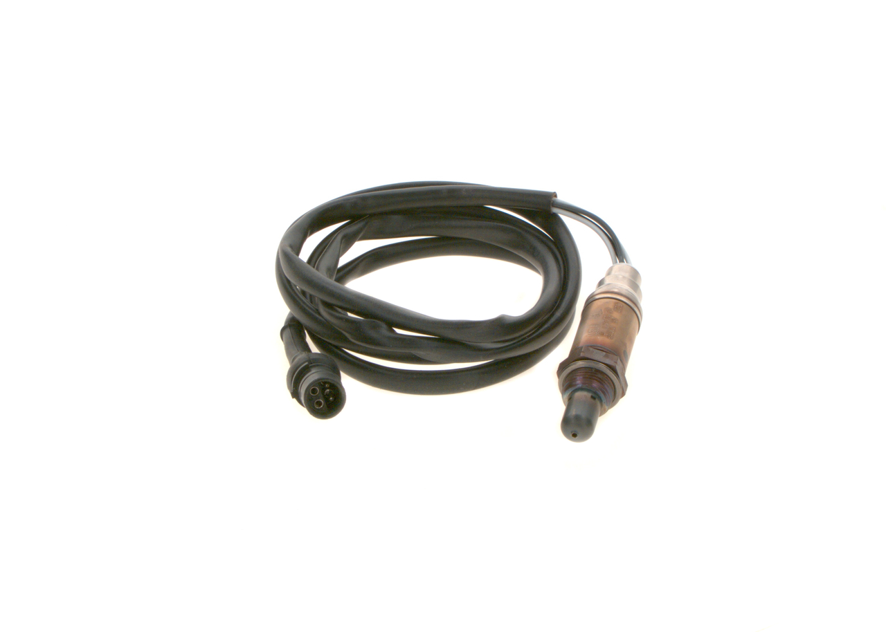 Įsigykite nebrangią originalią Lambda jutiklis 0 258 003 037. sulyginama su 0258986506 OEM numeriais internetu