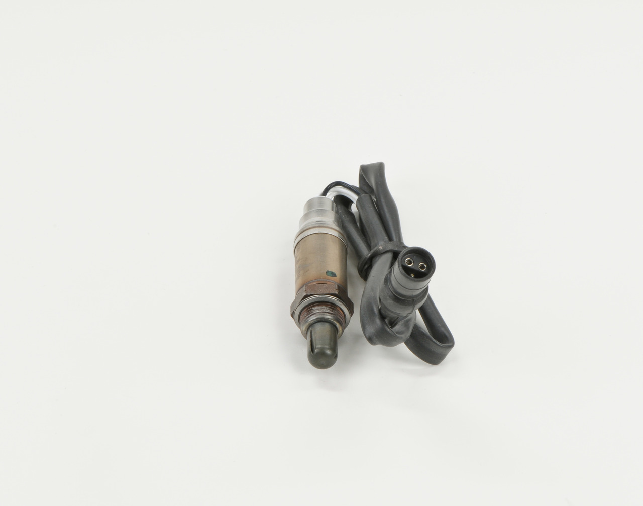 Billige Hersteller-Lambdasonde 0 258 003 047 vergleichbar mit 11761707391 OEM-Nr im Web einkaufen