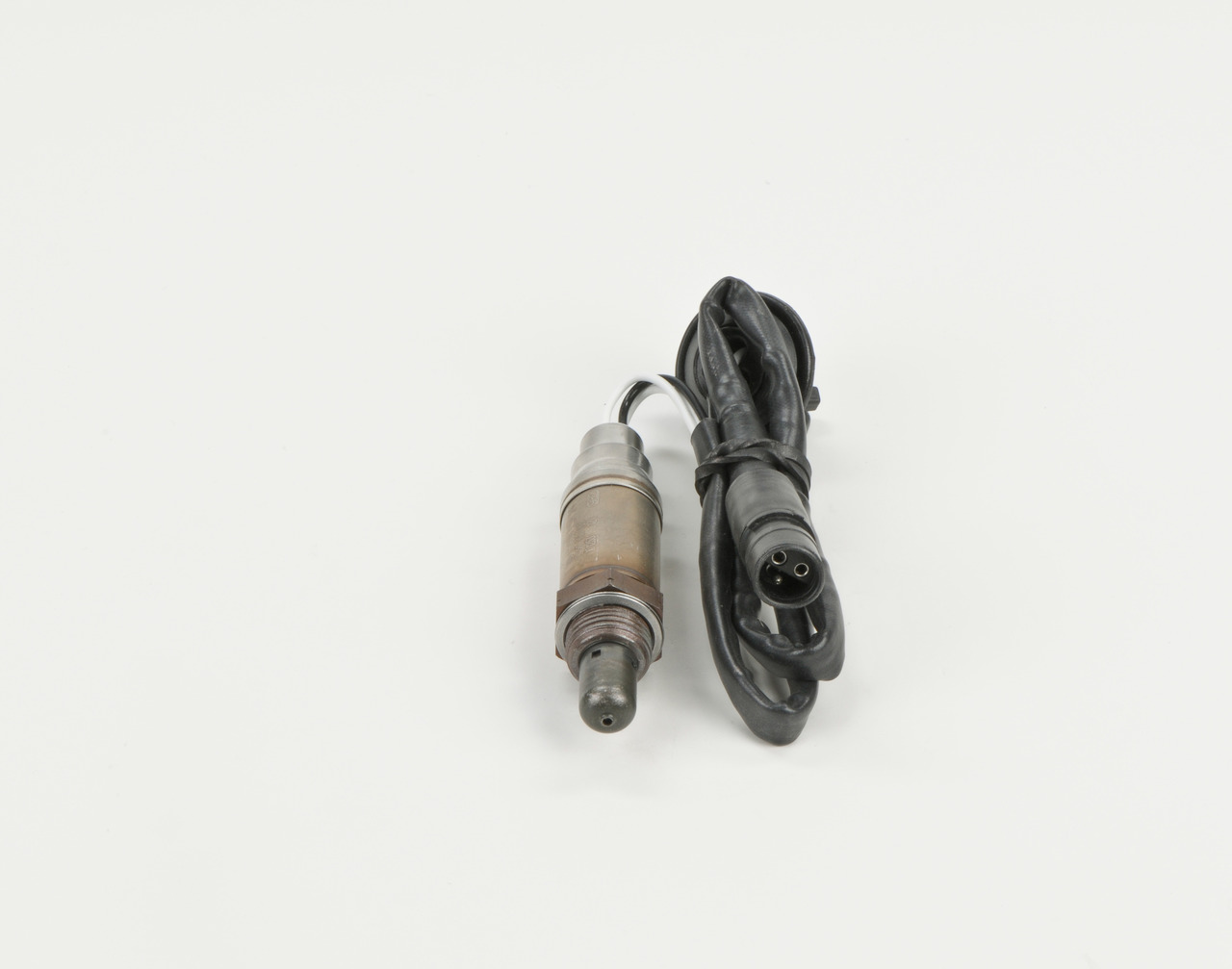 Köp BOSCH Lambdasond Produktnummer: 0 258 003 048 till det förmånliga priset av 738,26 kr