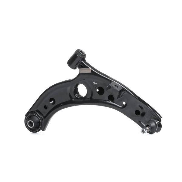 OE DAIHATSU TREVIS 2011 Control arm kit 48068B1030, 48068B1090, 48068B2020 from YAMATO