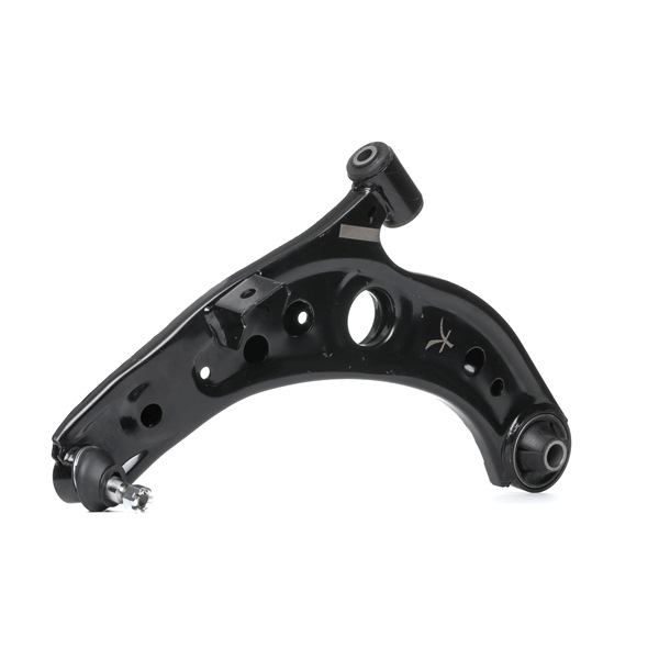 DAIHATSU 0.7 (LA550S) 52 HP Petrol Suspension arm OEM 48069B1030 from YAMATO online zu günstigen Preisen