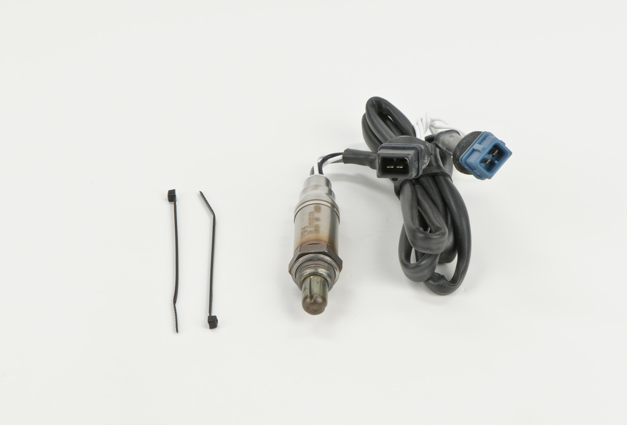 Sonde lambda 1628 14