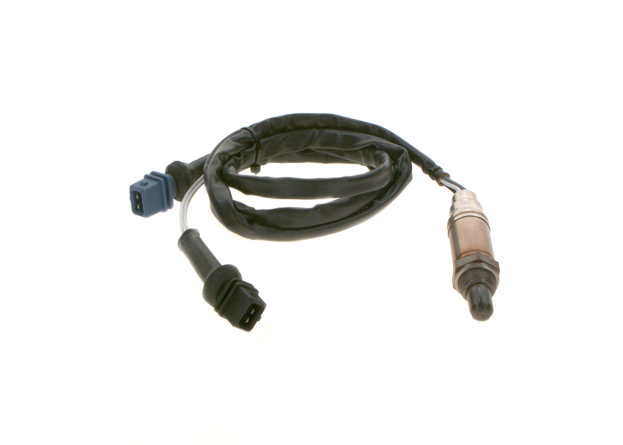 Įsigykite nebrangią originalią Lambda jutiklis 0 258 003 087. sulyginama su 0258986506 OEM numeriais internetu