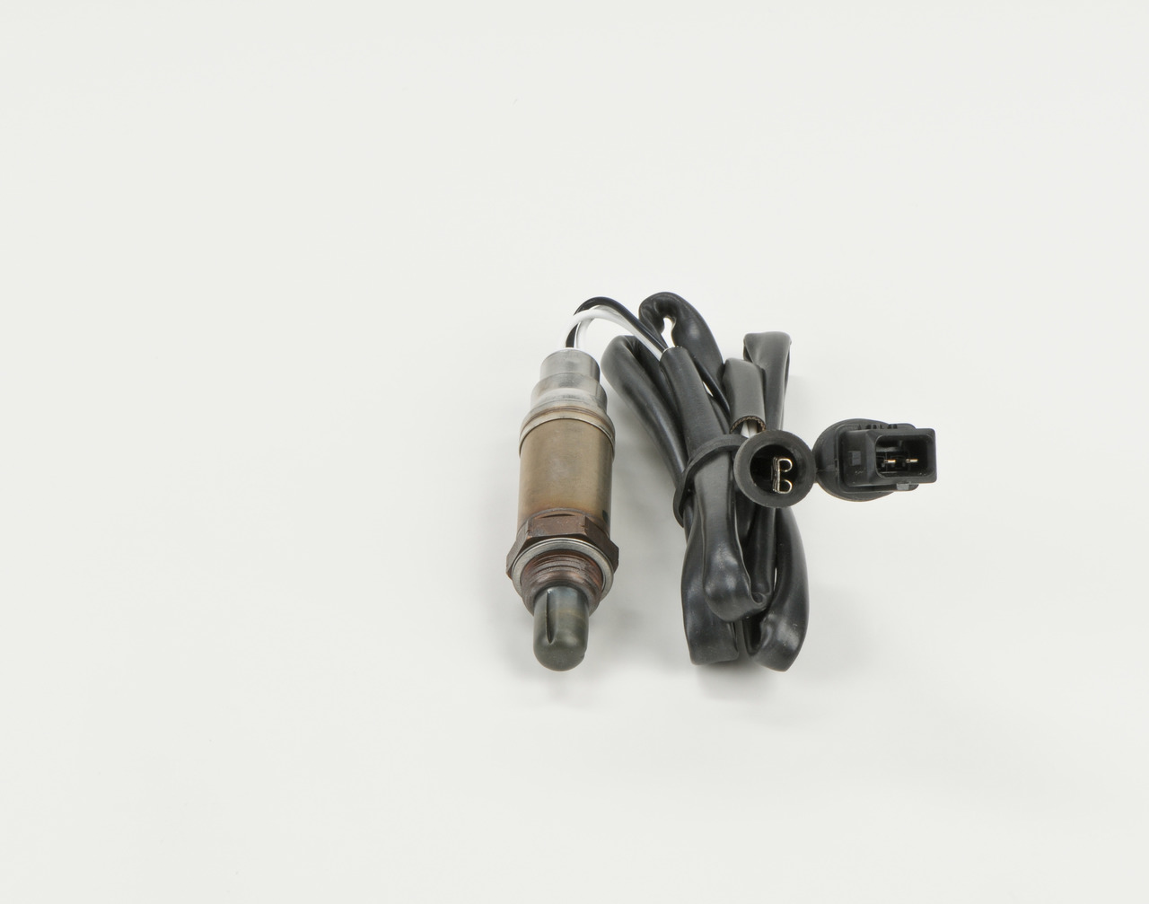 Köp BOSCH Lambdasond Produktnummer: 0 258 003 101 till det förmånliga priset av 1407,13 kr