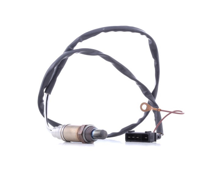 OEM Lambdasond VW 2.8 VR6 174 hk Bensin 0258986504 från BOSCH på nätet till fantastiska priser