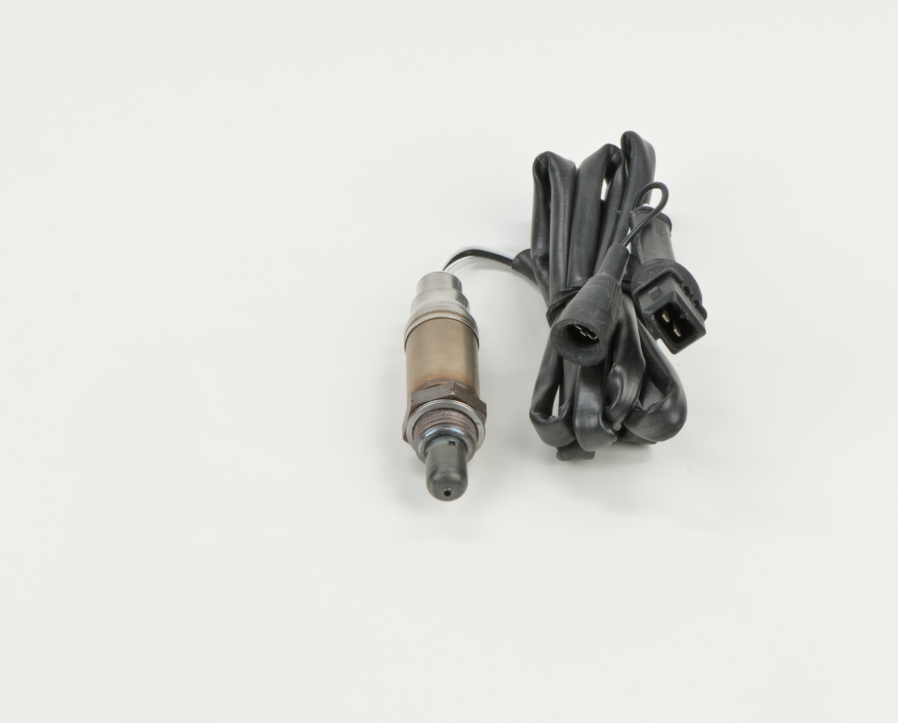 Compre online originais a baixo custo Sonda lambda 0 258 003 119 comparáveis com os números OEM 0258986504