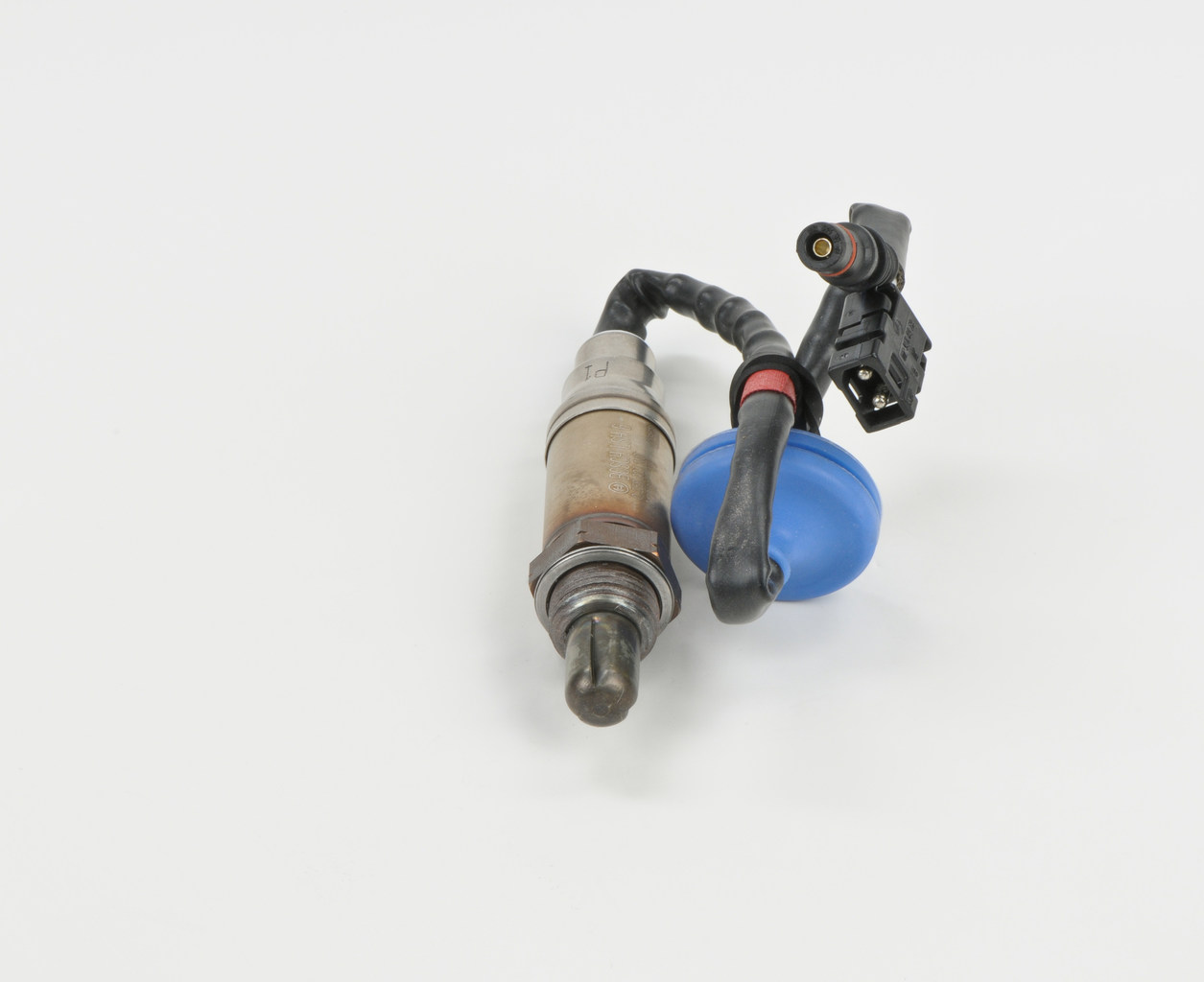 Köp BOSCH Lambdasond Produktnummer: 0 258 003 148 till det förmånliga priset av 1863,99 kr
