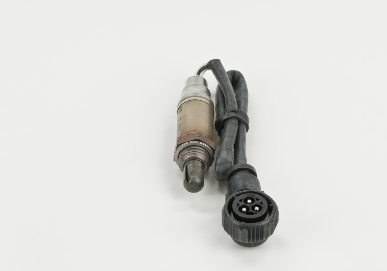 Compre Sonda lambda 0 258 003 160 original asequible comparable con números OEM online 95420617