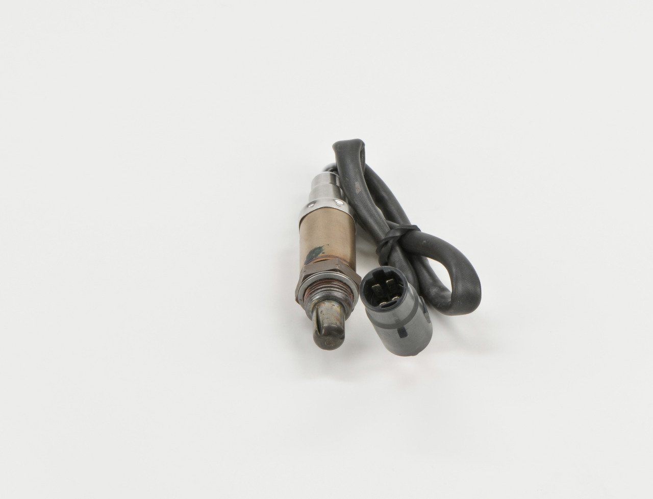 Sonde lambda MD 188408