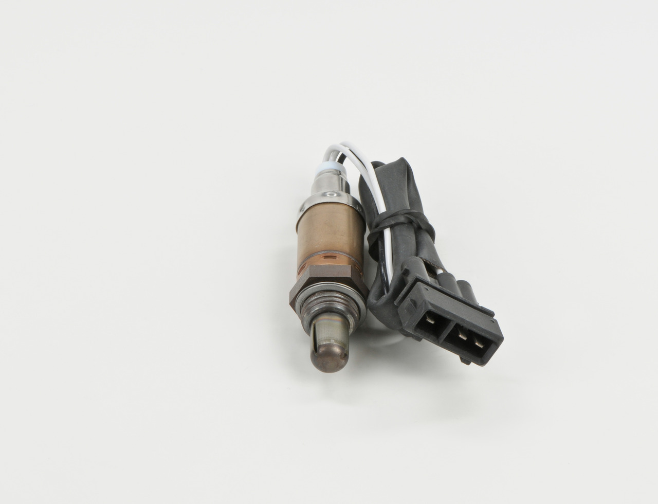 Compre online originais a baixo custo Sonda lambda 0 258 003 232 comparáveis com os números OEM 023906265H