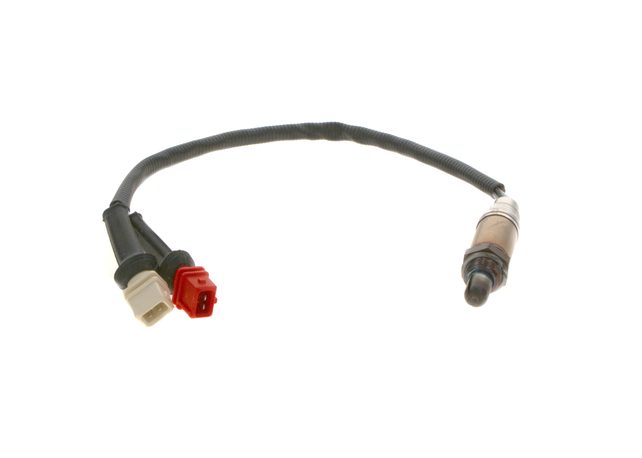 Įsigykite nebrangią originalią Lambda jutiklis 0 258 003 239. sulyginama su 1628V4 OEM numeriais internetu