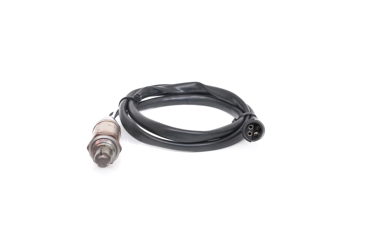 Compre Sonda lambda 0 258 003 252 original asequible comparable con números OEM online UE73879