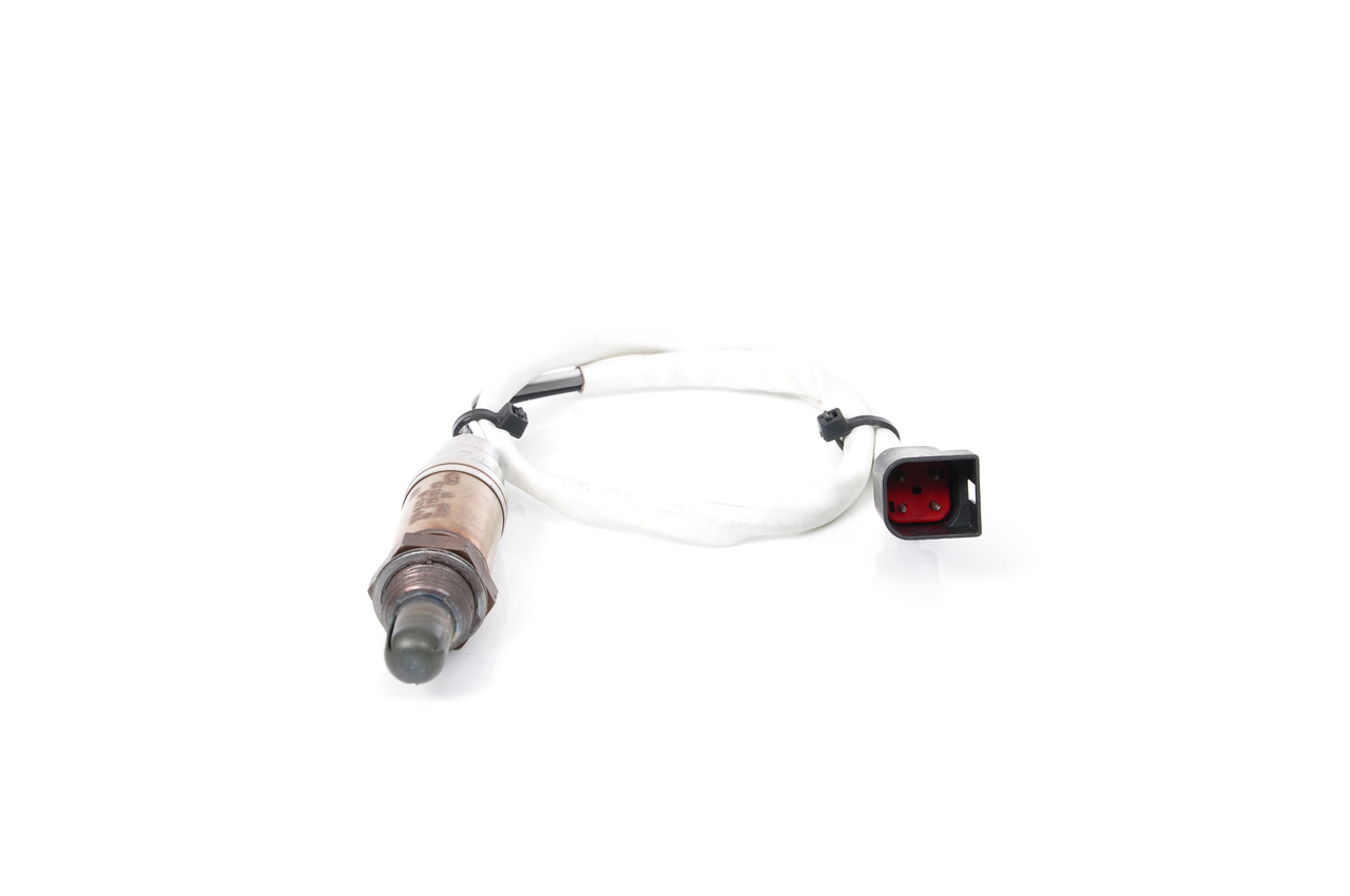 Kupte si levné originální Lambda sonda 0 258 003 253 porovnatelné s 92VB9F472AB OEM čísly online