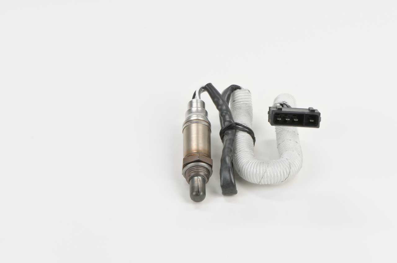 Köp BOSCH Lambdasond Produktnummer: 0 258 003 267 till det förmånliga priset av 1541,95 kr