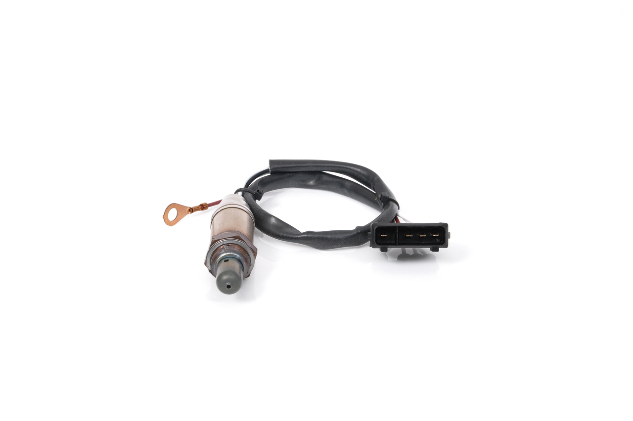 Sonde lambda 030 906 265 AB