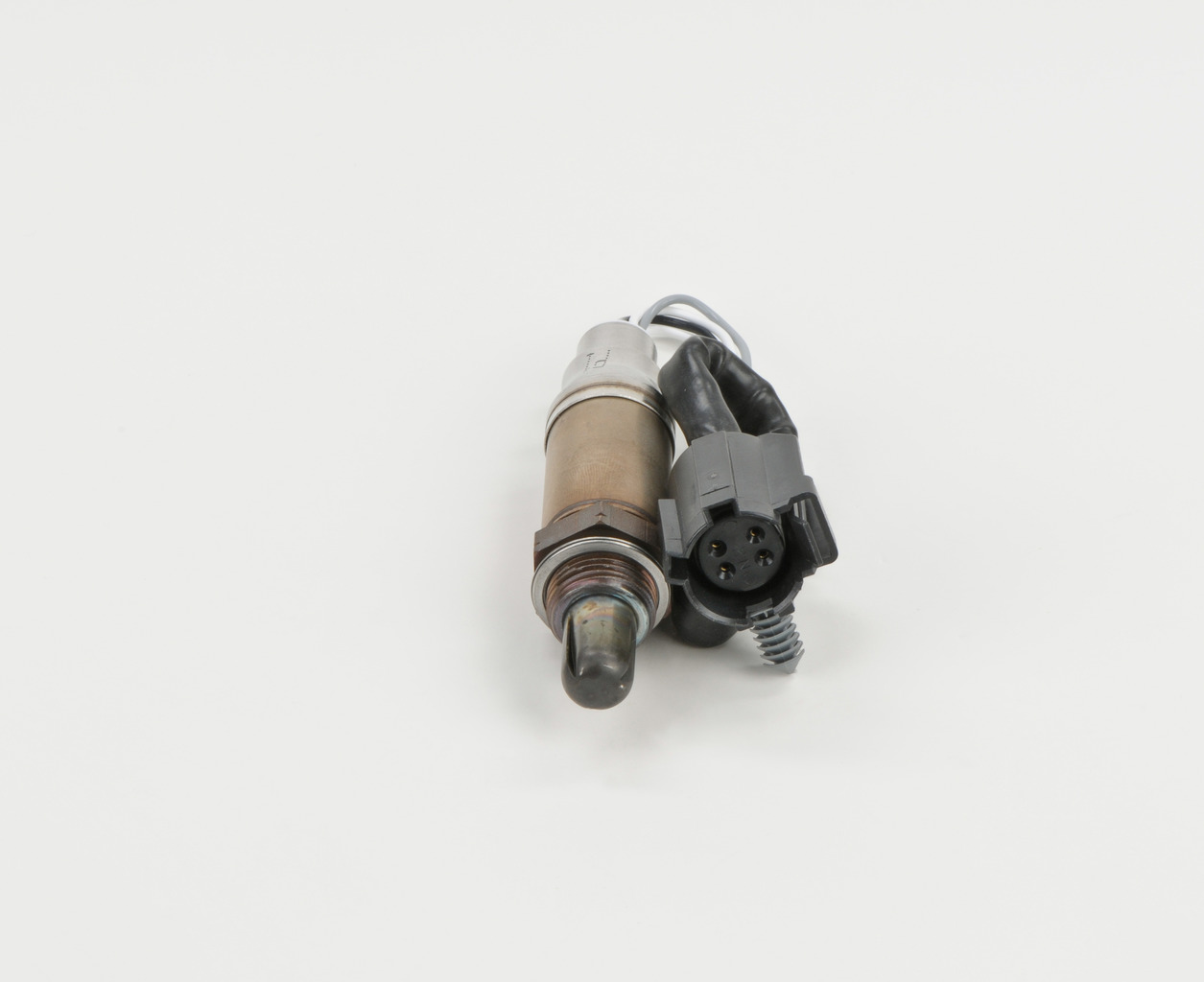 OE NISSAN SILVIA 1989 Lambda zonde 0258986502, 2269001P00, 2269009P00 no BOSCH