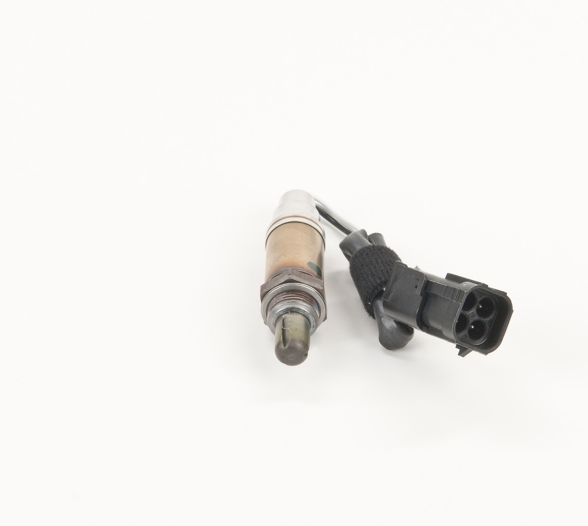 Köp BOSCH Lambdasond Produktnummer: 0 258 003 277 till det förmånliga priset av 895,97 kr